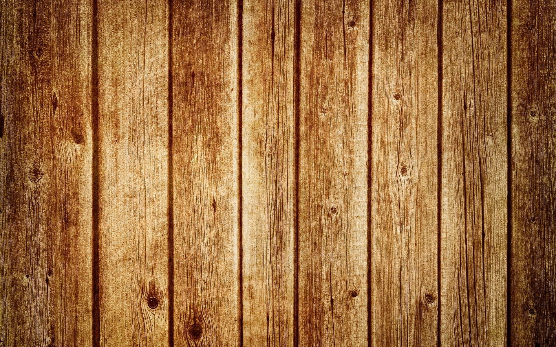 1920x1200 Wood Wallpaper