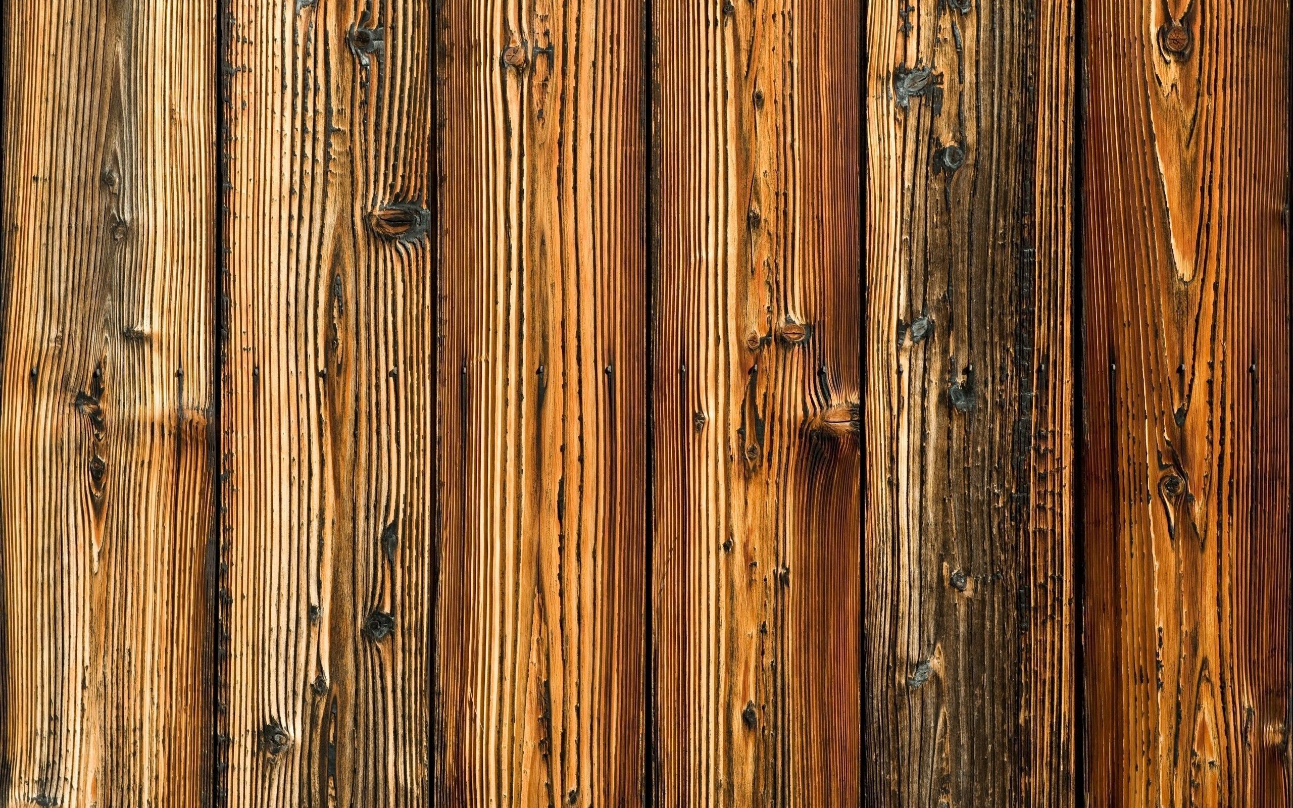 2560x1600 Wood Desktop Wallpaper