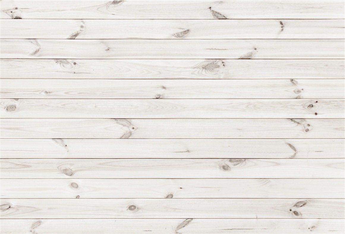 1161x790 Amazon.com : AOFOTO 6x4ft White Wood Plank Photography Background Vintage Wooden Panel Backdrop Hardwood Wall Fence Floor Board Still Life Shooting Decor Infant Newborn Portrait Photo Studio Props Vinyl Wallpaper