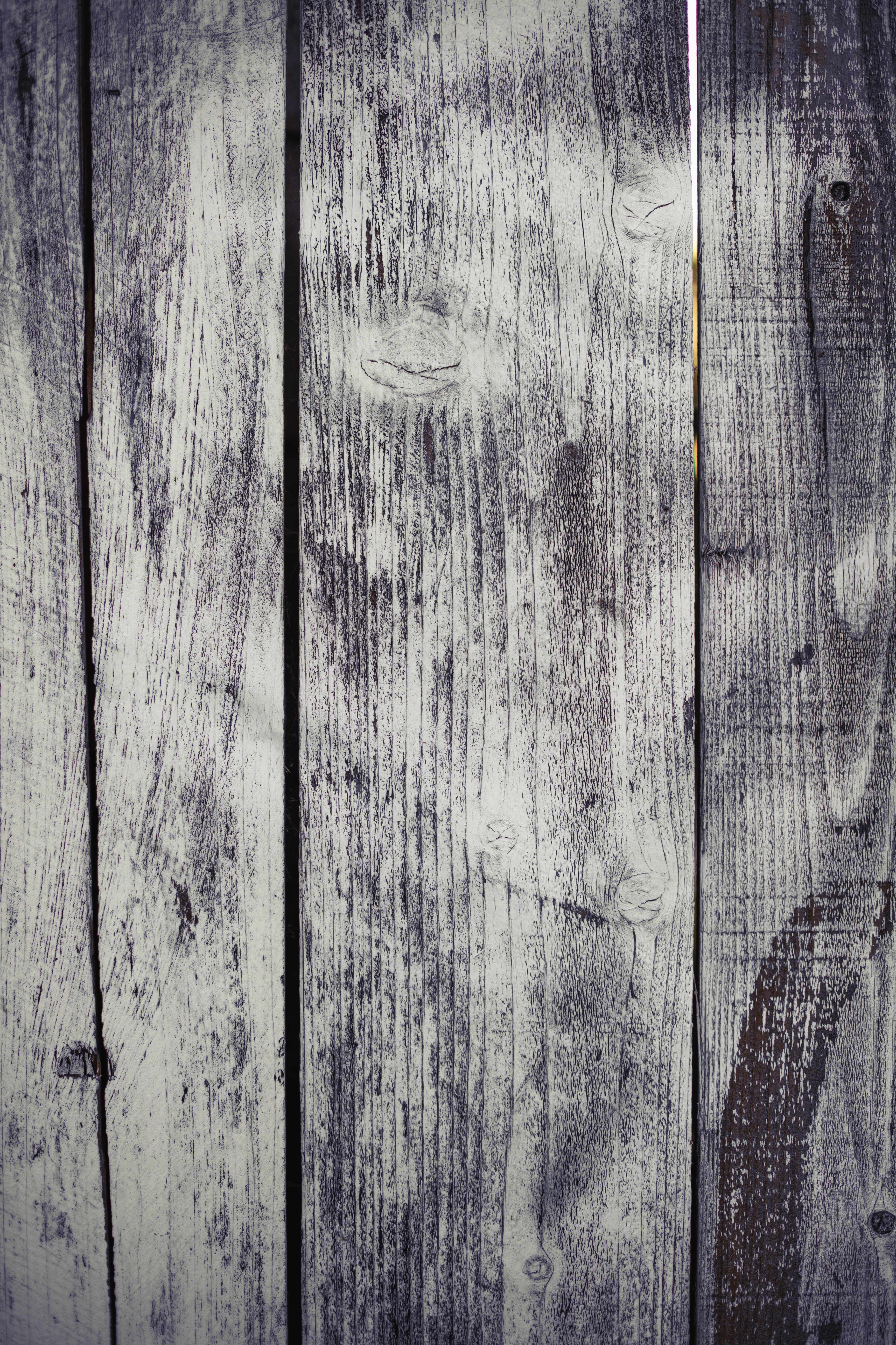 5504x8256 Wood grain texture wallpaper for iPhone