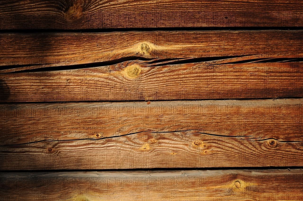 1280x850 Board Wood Texture