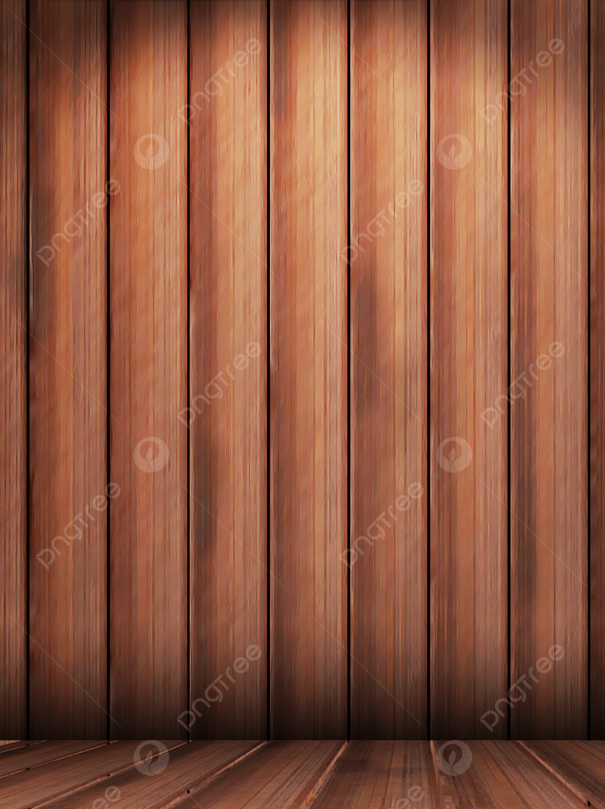 Wooden Board Wallpapers - Top Free Wooden Board Backgrounds