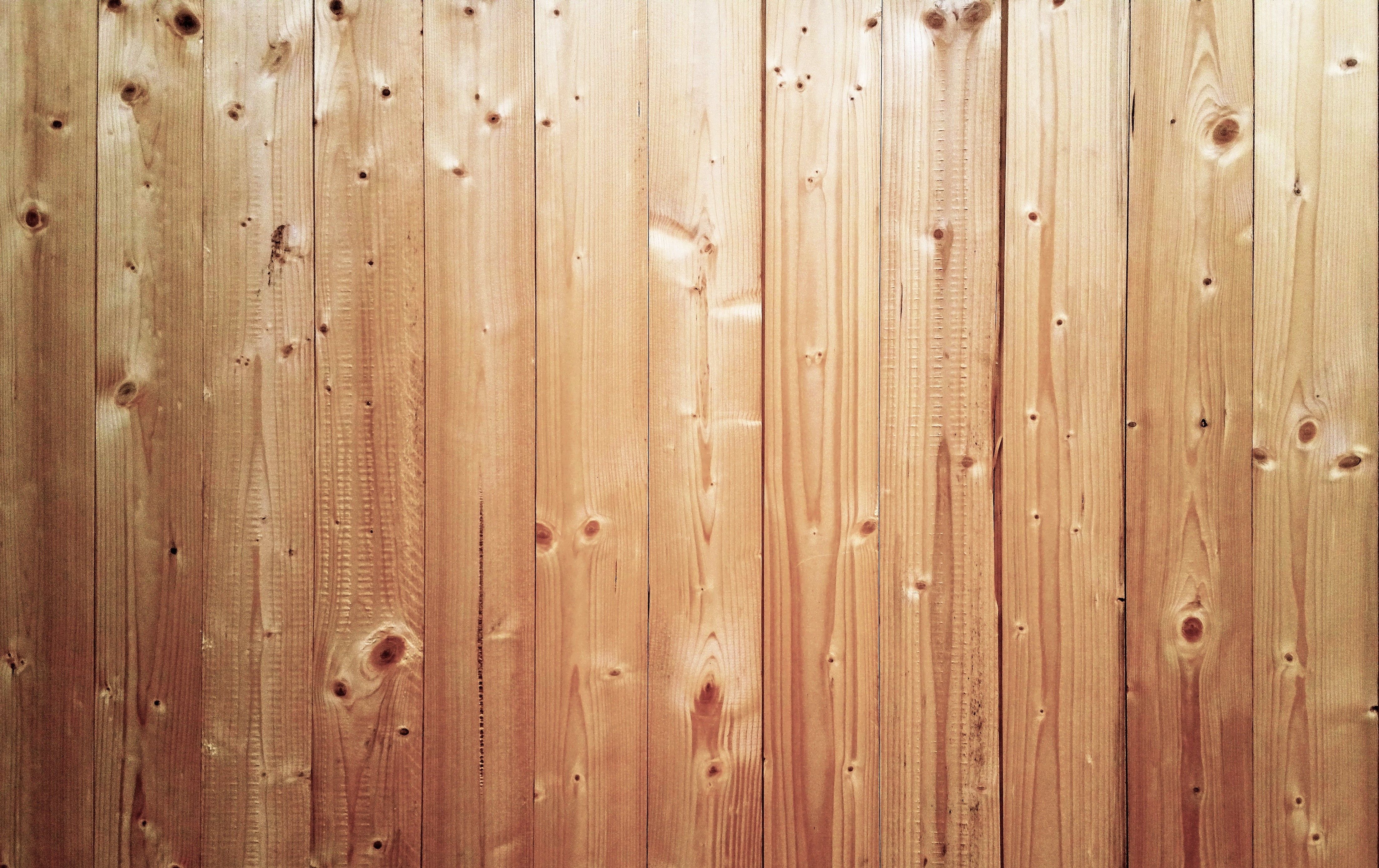 4410x2776 Wallpaper / Textured, Wood, Timber, Texture, Flooring, Board, Wood Paneling, Striped, 4K, Fence, Boards, Barrier, Antique, Pattern, Close Up, Wood, Background Free Download