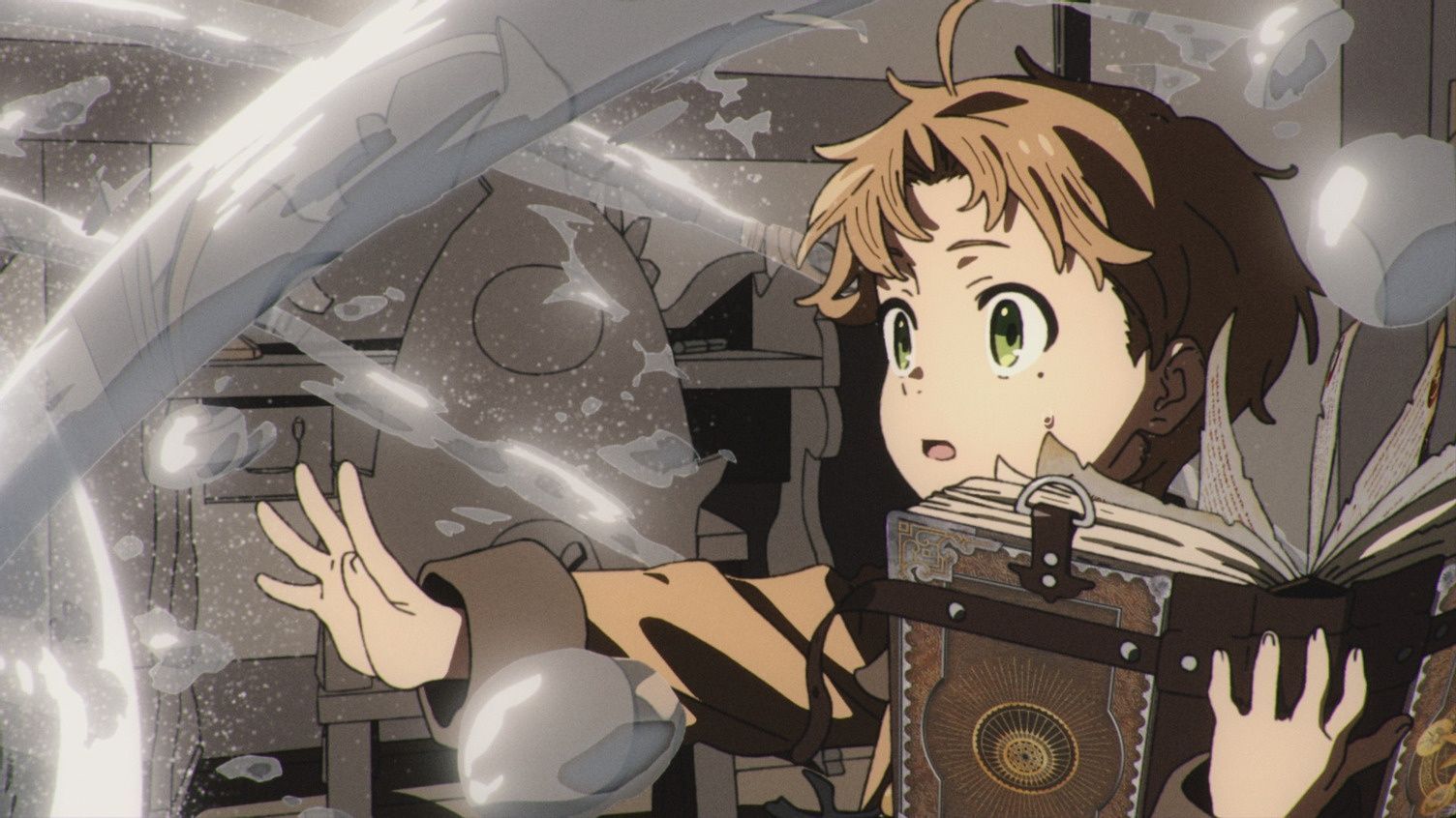 1504x846 How Isekai Anime Offers Unique Second Chances at Life