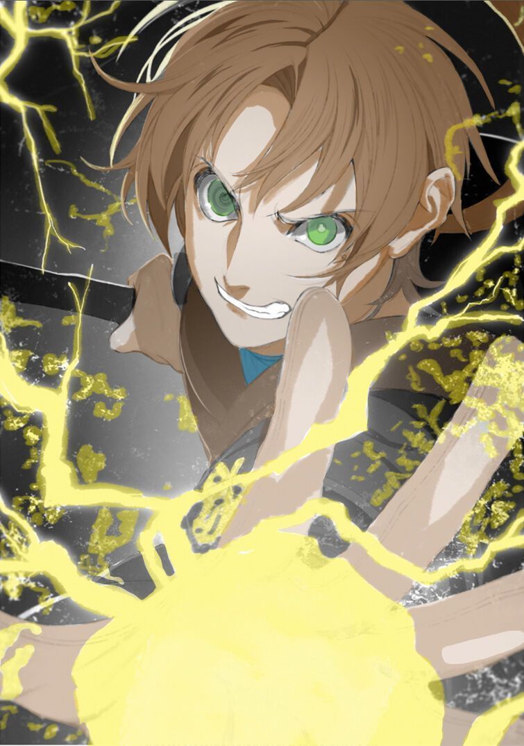 755x1074 this wiki is kinda dead but