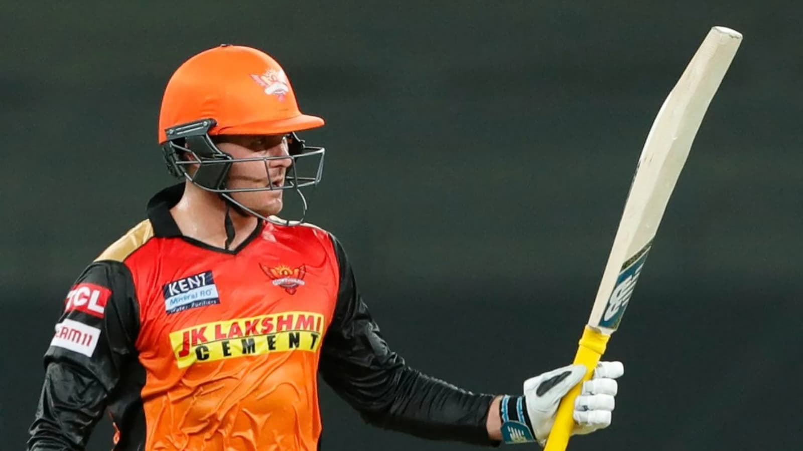 1600x900 Massive Shame Not To Be Involved In The IPL' Jason Roy's Old Tweet Goes Viral As The Batter Slams His Maiden IPL Half Century