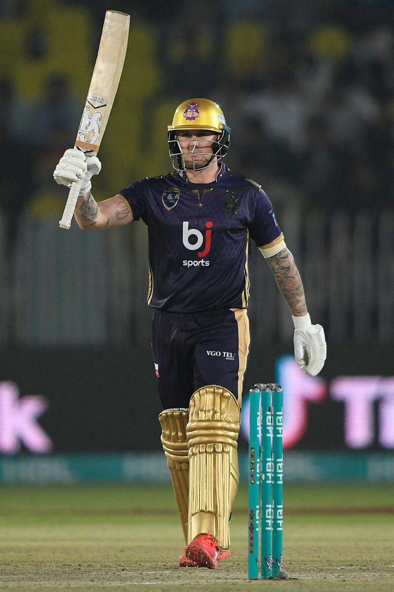799x1200 IPL 2023: Kolkata signs England batsman Jason Roy