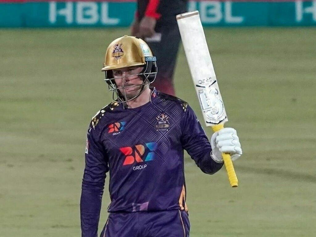 1024x768 Jason Roy overjoyed at his 'best T20 knock'