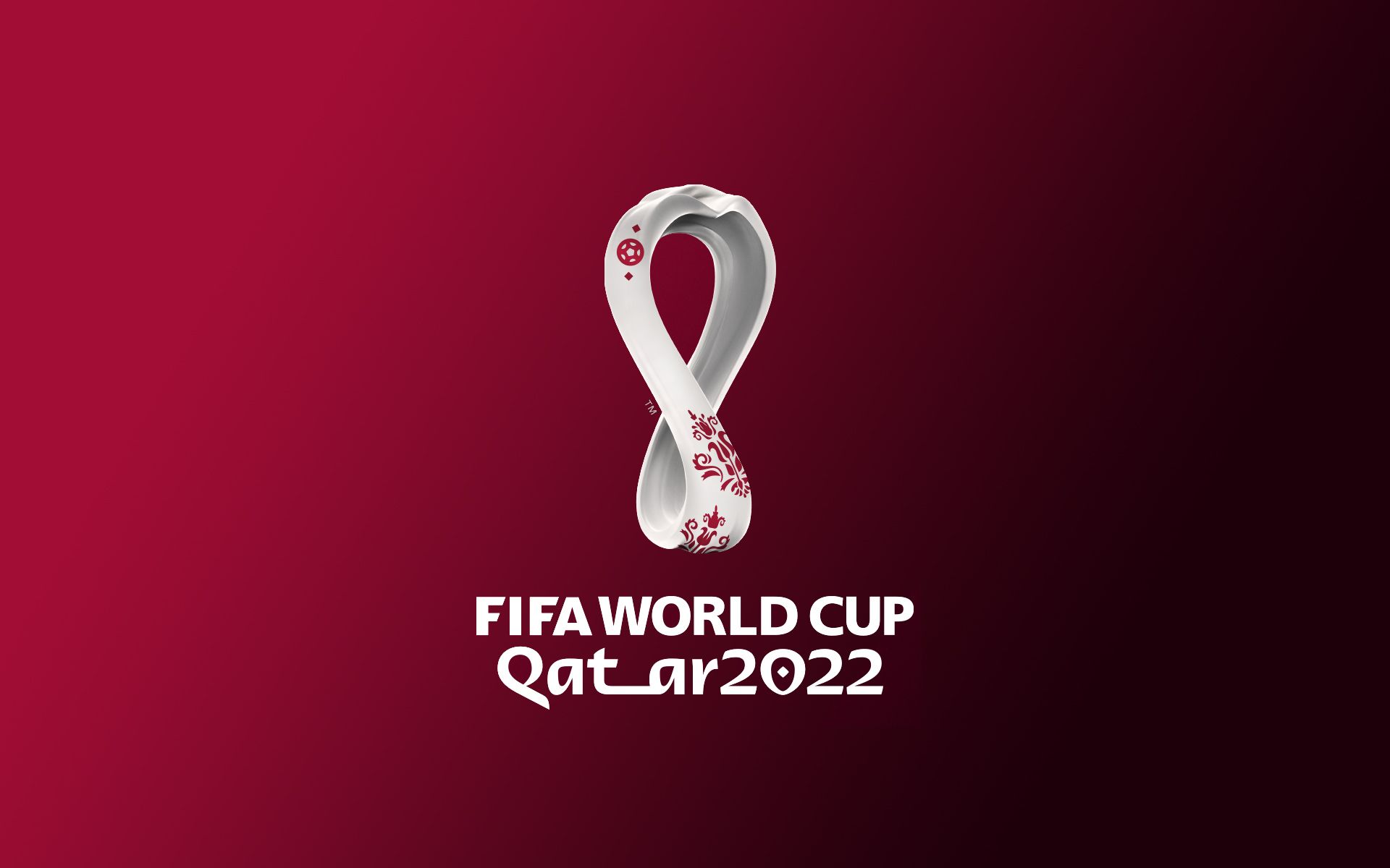 1920x1200 FIFA World Cup 2022 Qatar Wallpaper