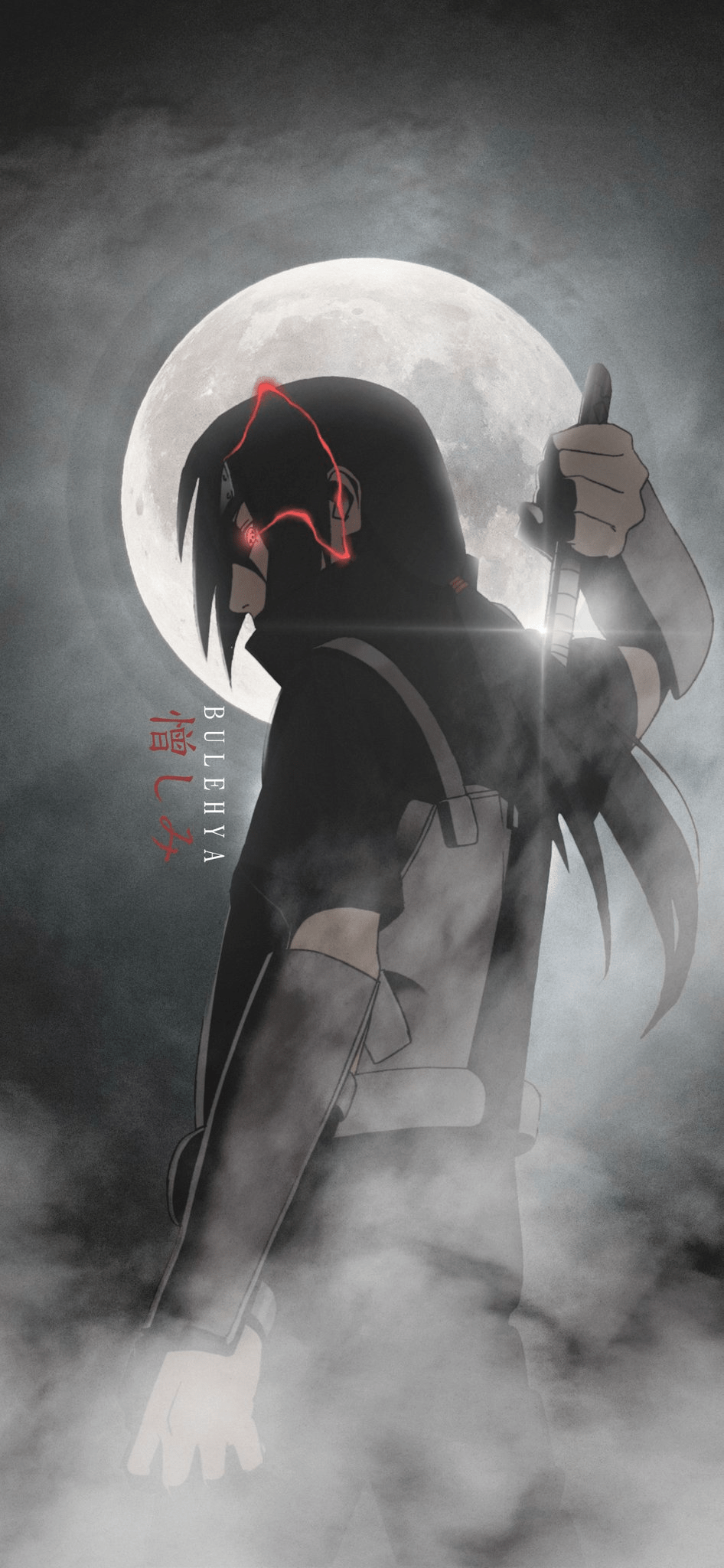 946x2048 Free download Bulehya on Itachi uchiha art Itachi akatsuki Naruto [946x2048] for your Desktop, Mobile & Tablet. Explore Itachi Uchiha 4k Wallpaper. Itachi Wallpaper, Uchiha Wallpaper, Uchiha Wallpaper
