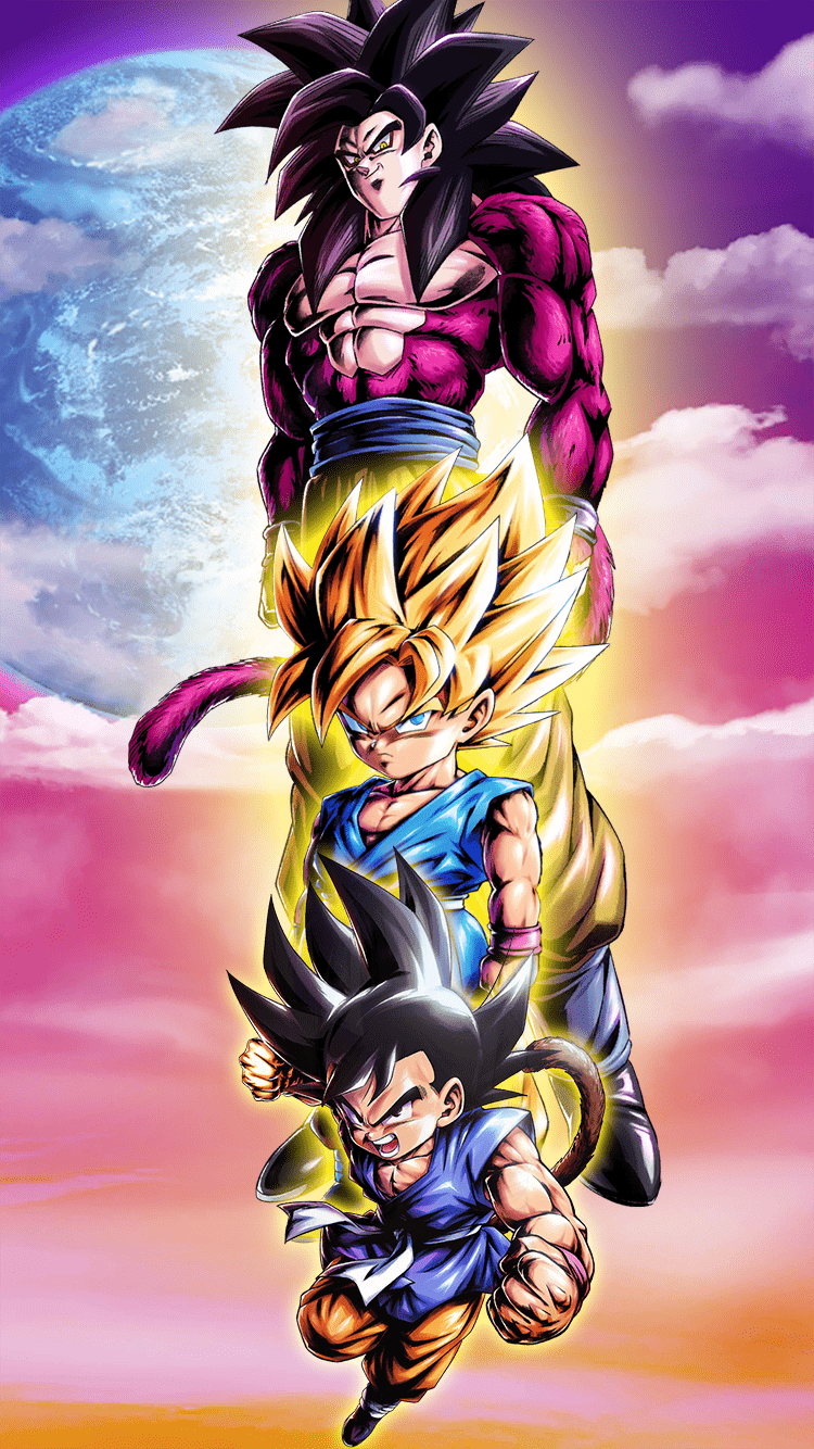 750x1334 Made a wallpaper, I'm pretty happy with how it came out (based on 5.5 inch)