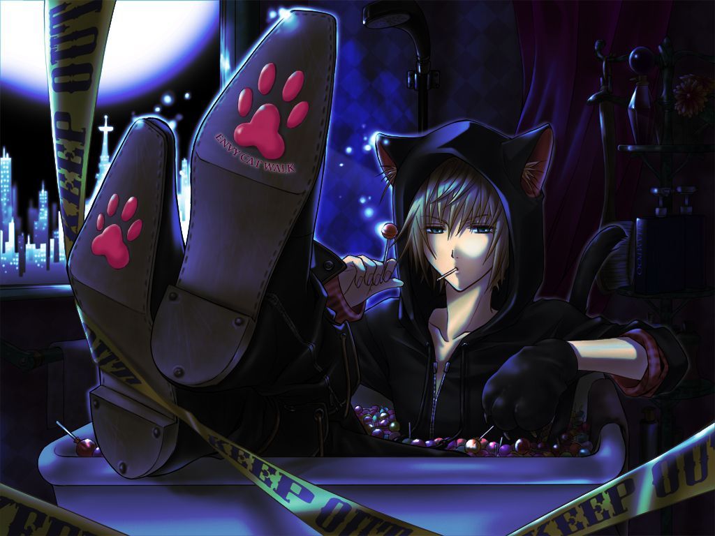 1024x768 Anime wallpaper vocaloid 1024x768 169711 it
