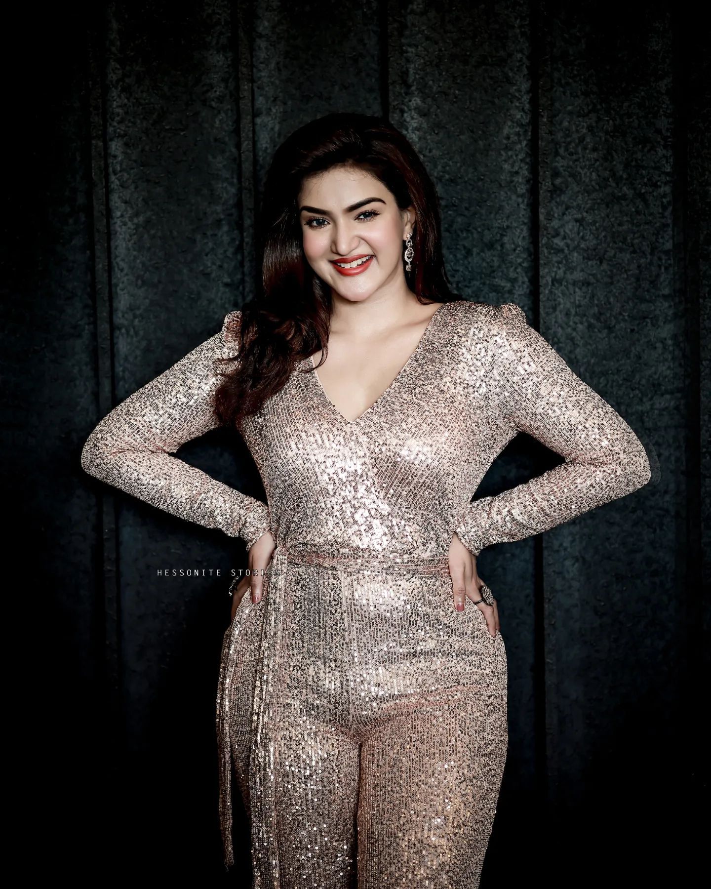 Honey Rose Wallpapers - Top Free Honey Rose Backgrounds - WallpaperAccess