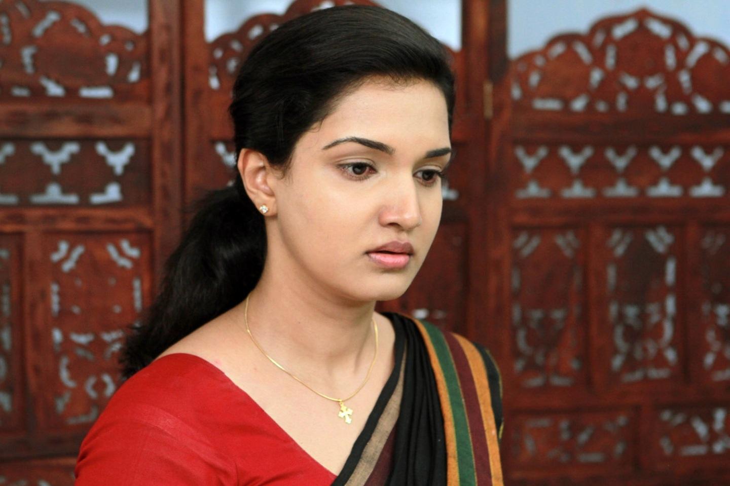 1440x959 Honey Rose Malayalam Actress Wallpaper Honey Rose. Imágenes españoles