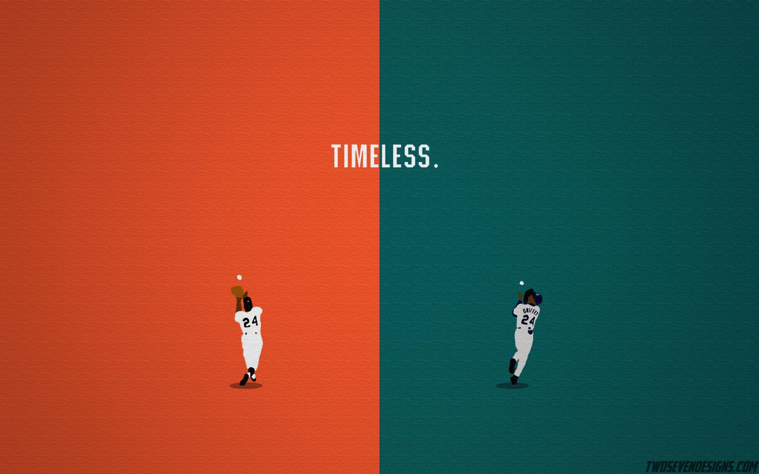2559x1599 Started a new series of baseball wallpaper.I couldn't wait to