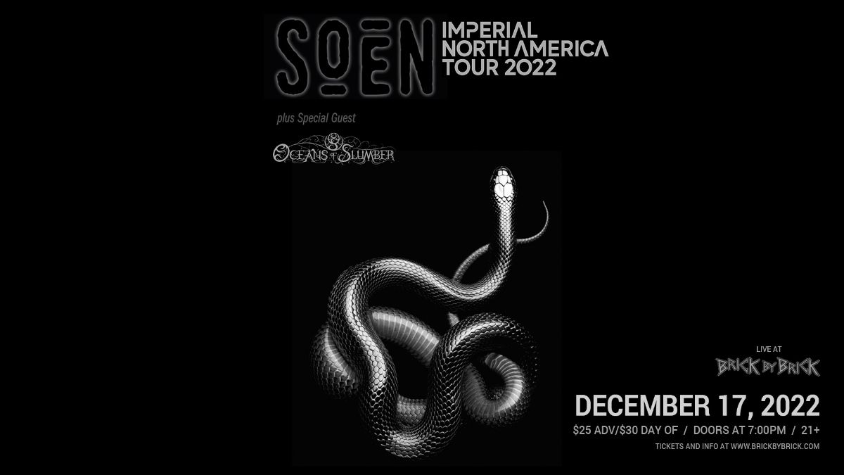 1200x675 Soen at Brick