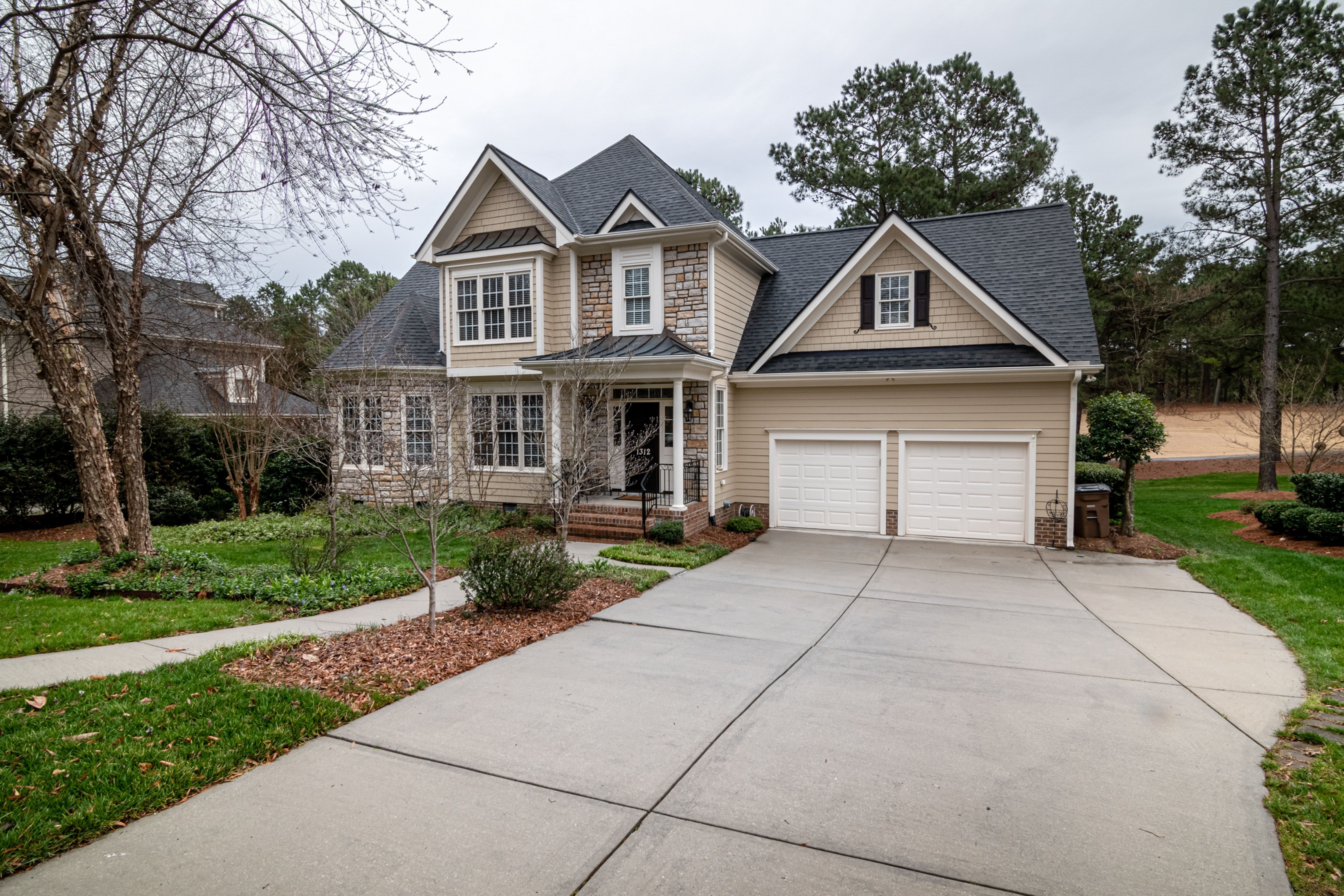 5000x3333 Driveway Photo, Download The BEST Free Driveway & HD Image