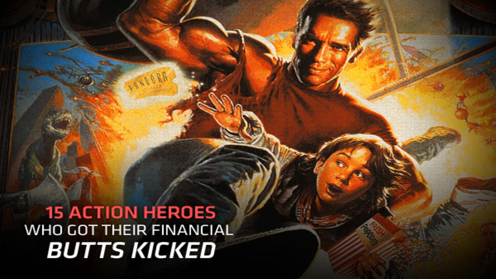 1920x1080 Action Heroes Who Got Their Financial Butts Kicked