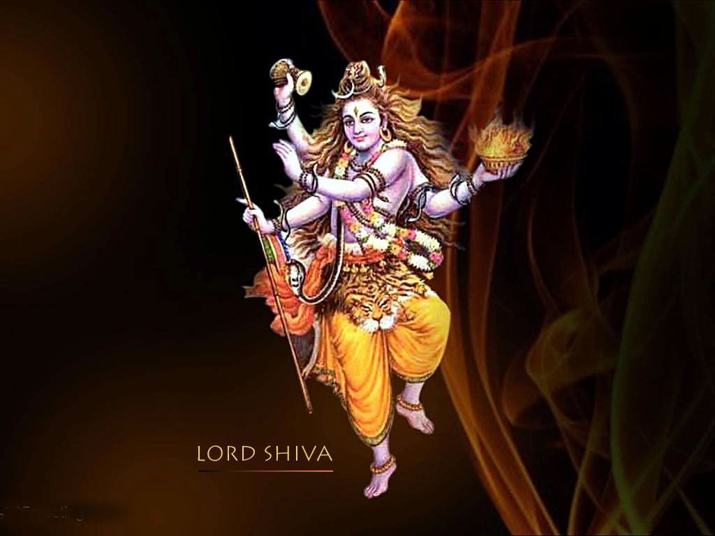1024x768 Bhagwan Ji Help me: Bhagwan Ji Wallpaper