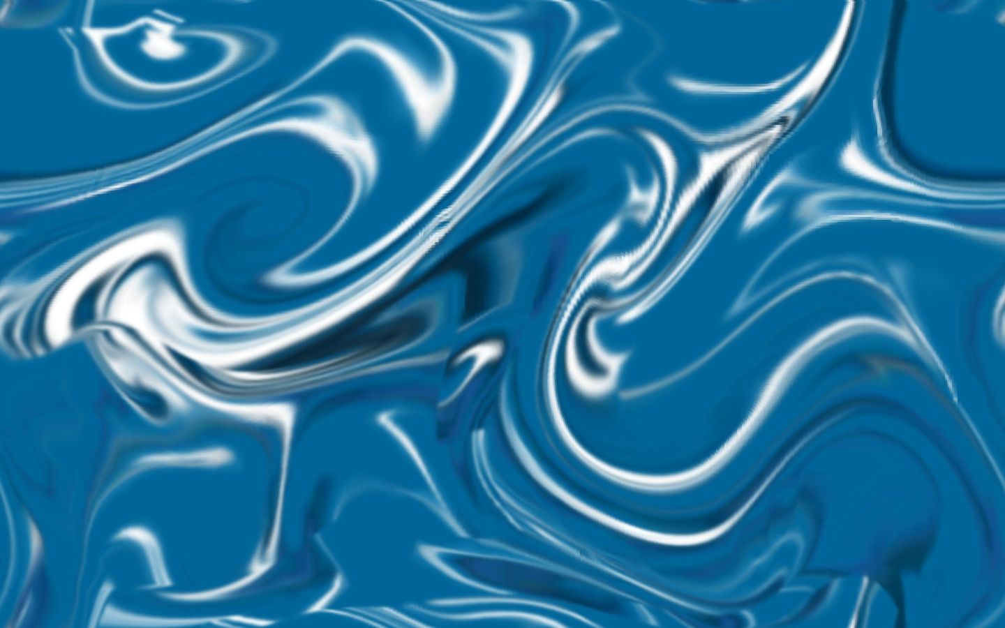 1440x900 Fluids Wallpaper