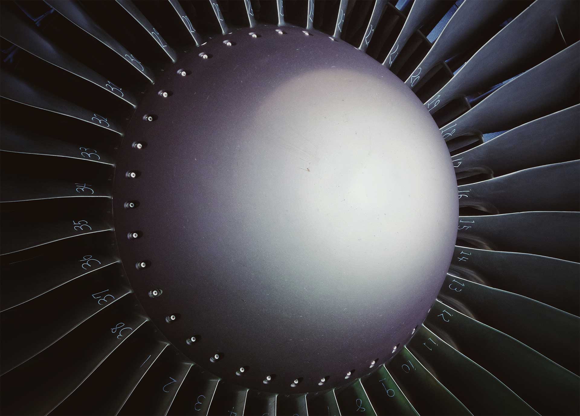 1920x1378 English. Division of Fluid Mechanics