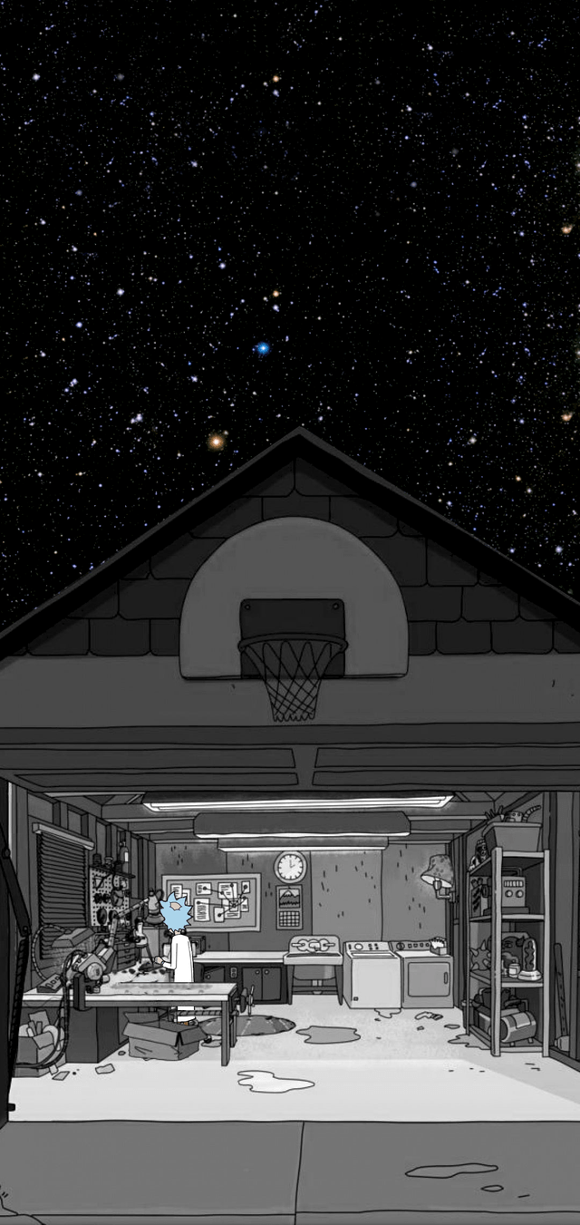 640x1351 Another Rick and Morty [1080x2280]. iPhone wallpaper rick and morty, Rick and morty poster, Rick and morty image