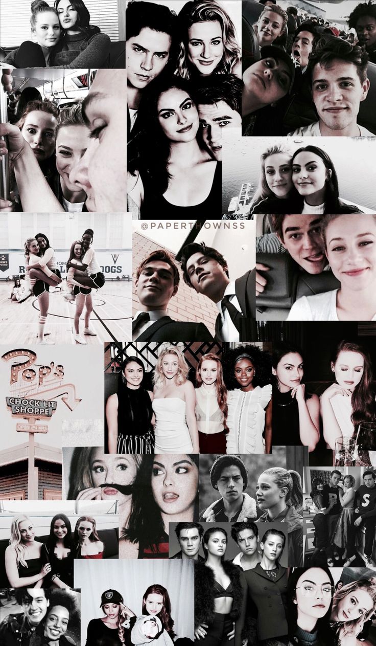 736x1263 Riverdale Wallpaper ideas. riverdale, riverdale aesthetic, riverdale wallpaper iphone