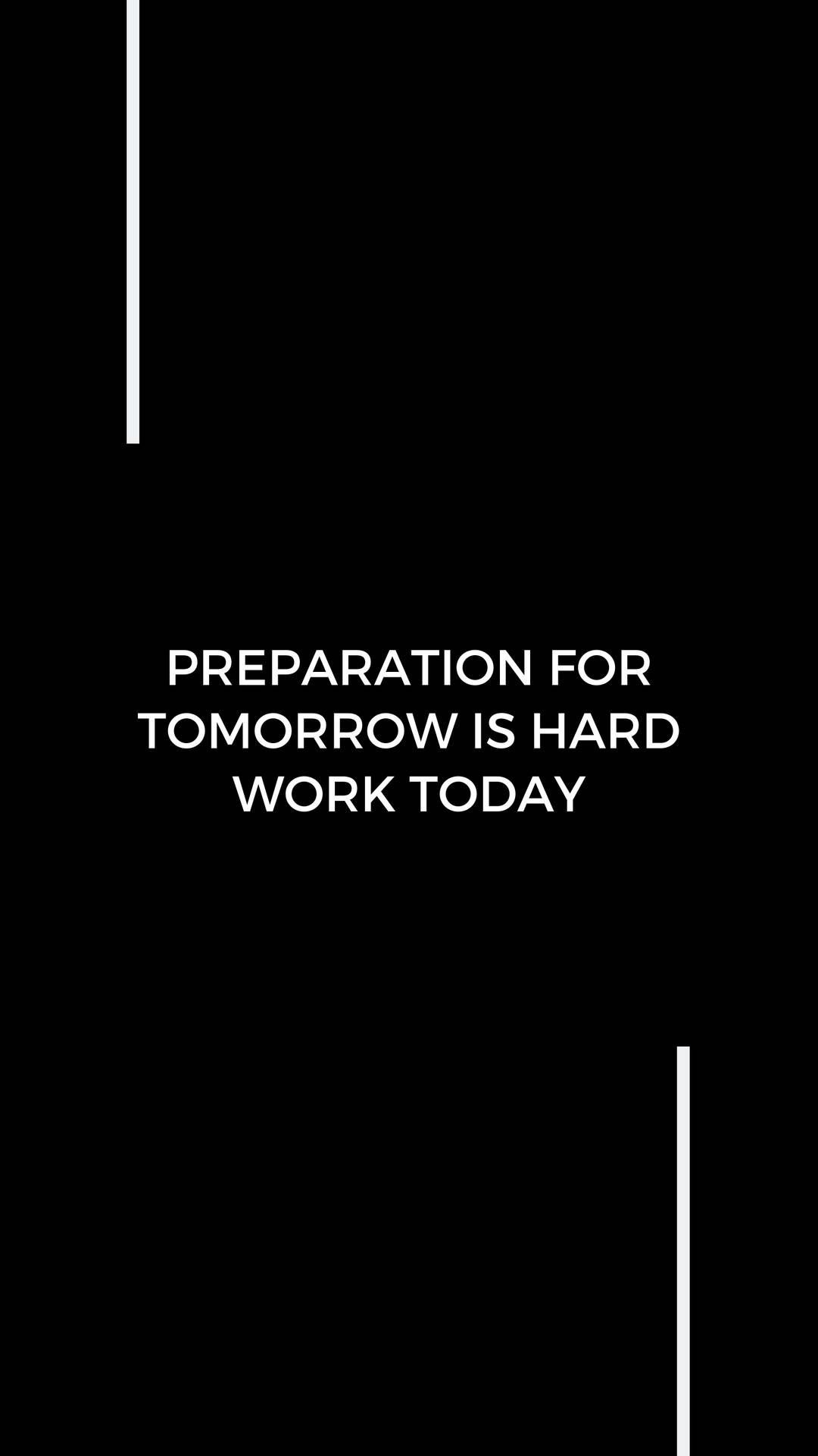 1080x1920 Quotes Wallpaper