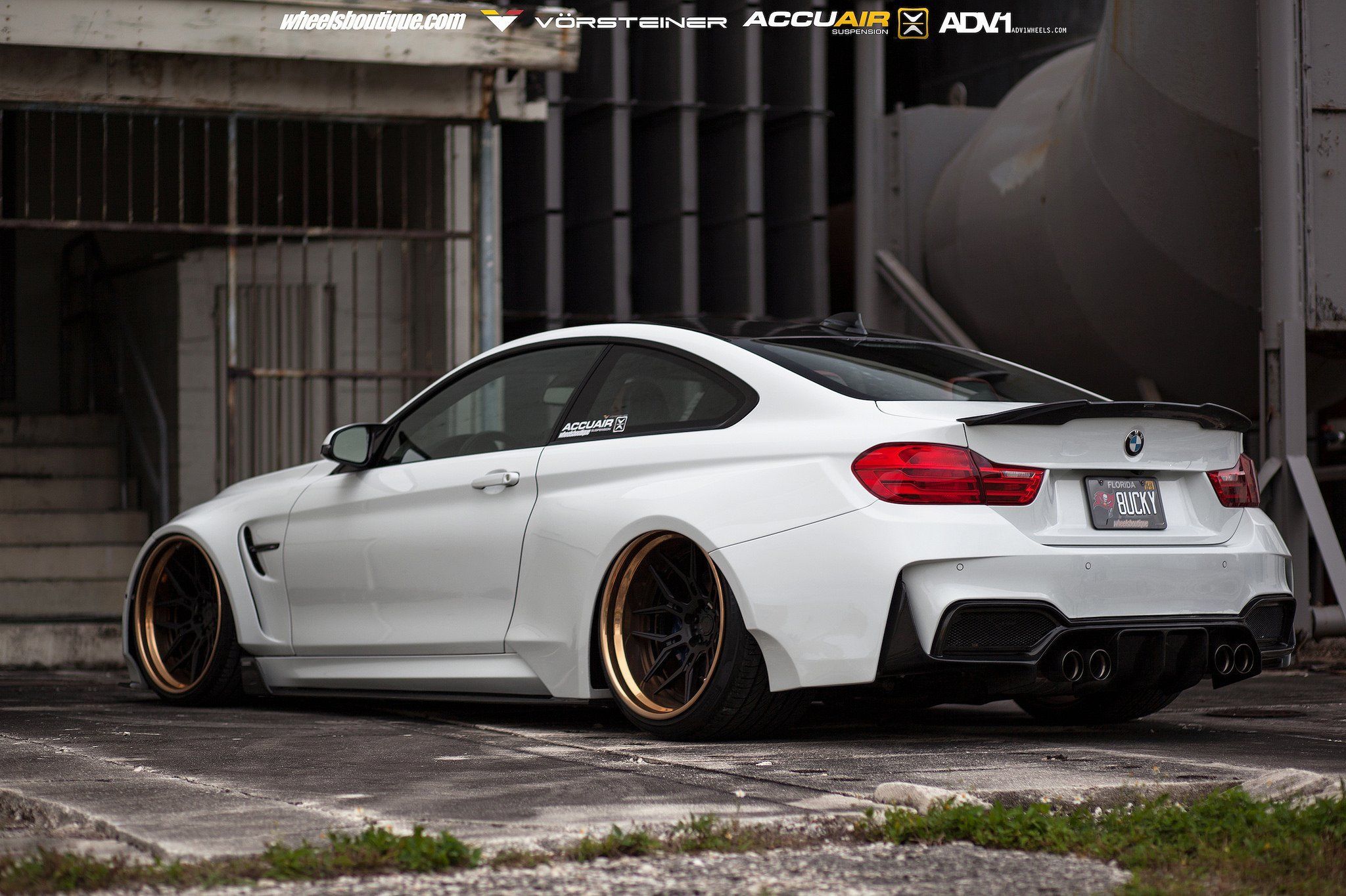 Bmw Widebody Wallpapers - Top Free Bmw Widebody Backgrounds ...