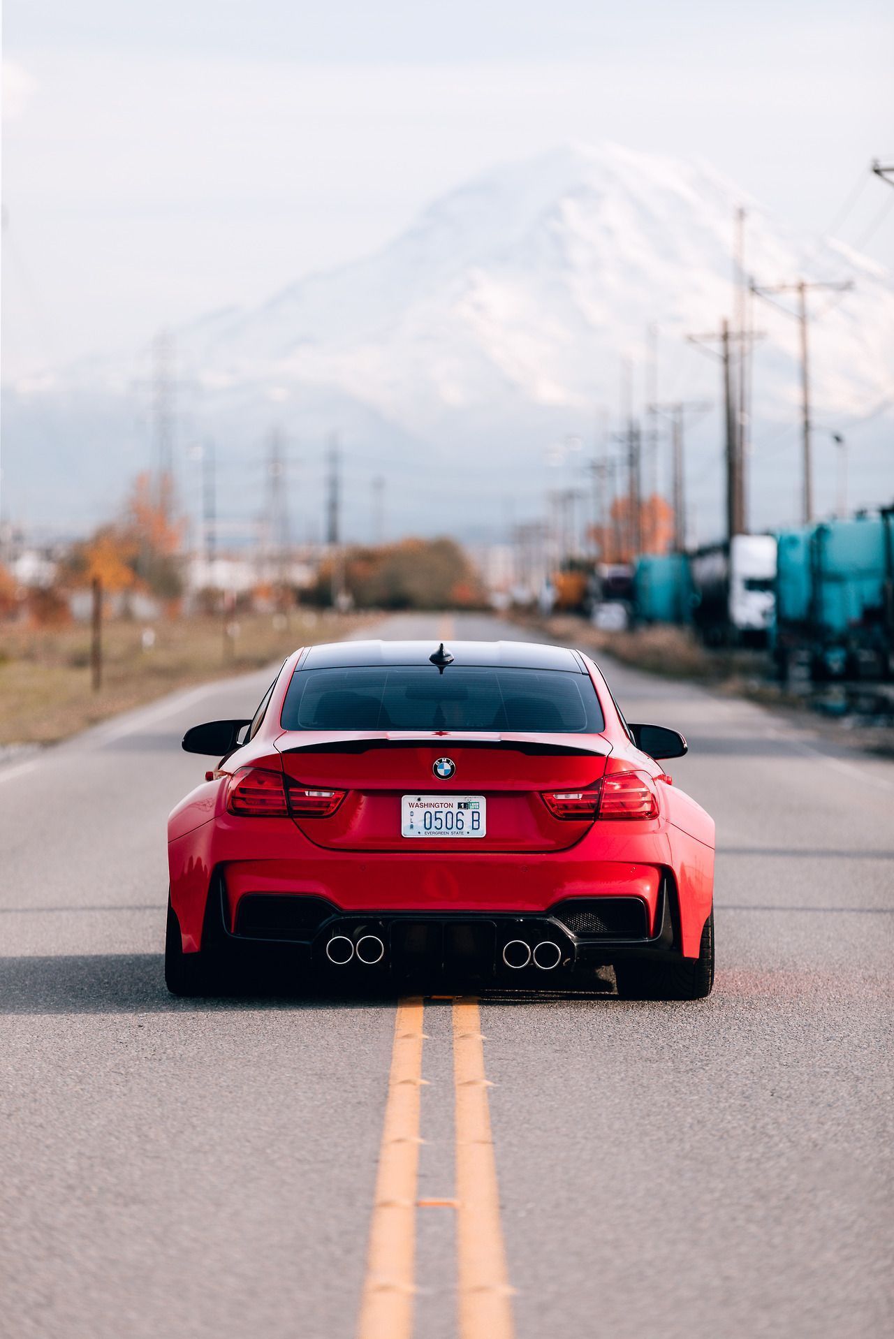 1280x1917 Luxury Lifestyle