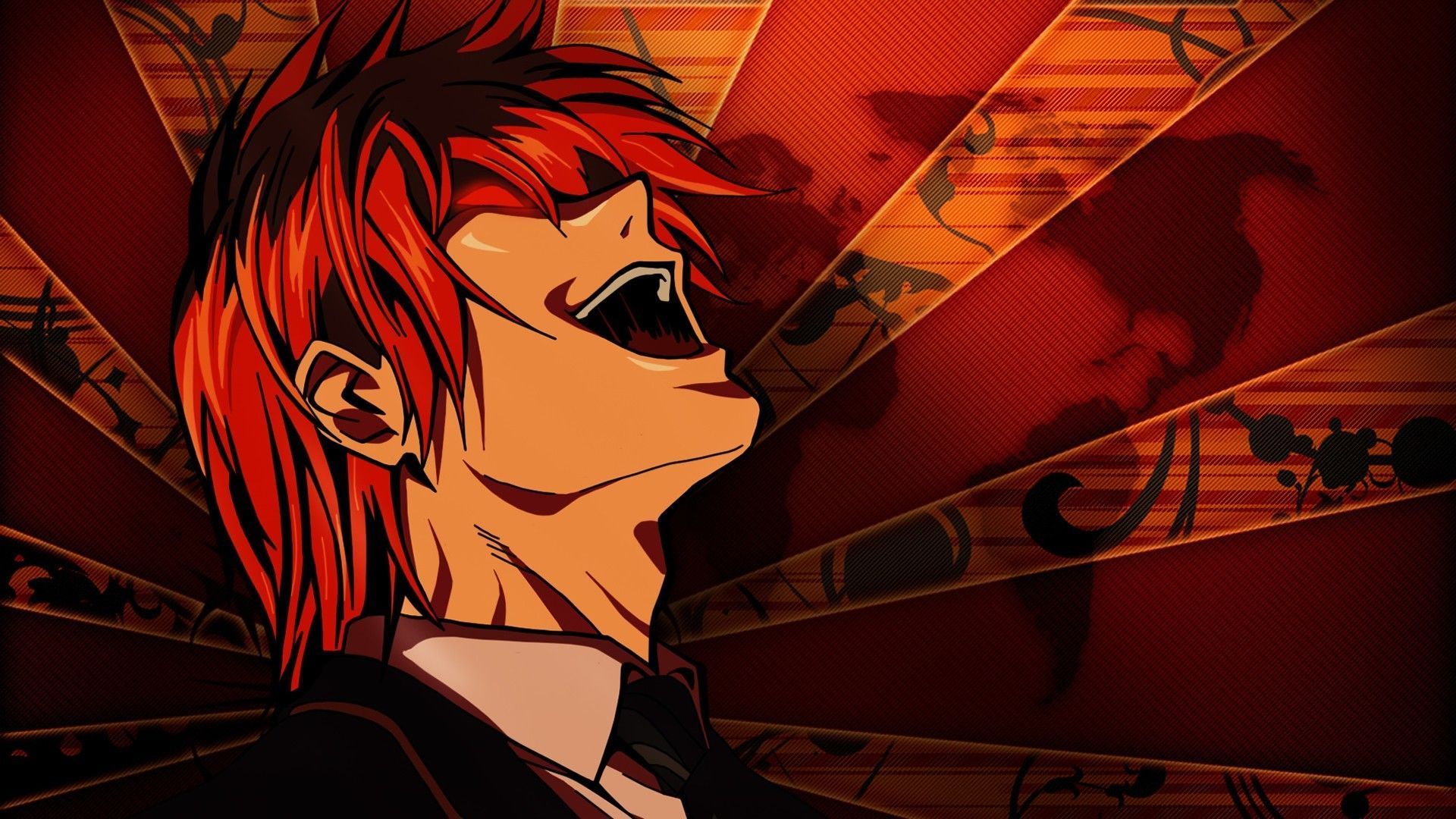 1920x1080 Free download Light Yagami Wallpaper 67 picture [1920x1080] for your Desktop, Mobile & Tablet. Explore Anime Lights Wallpaper. Northern Lights Wallpaper, Lights Desktop Background, Neon Lights Background