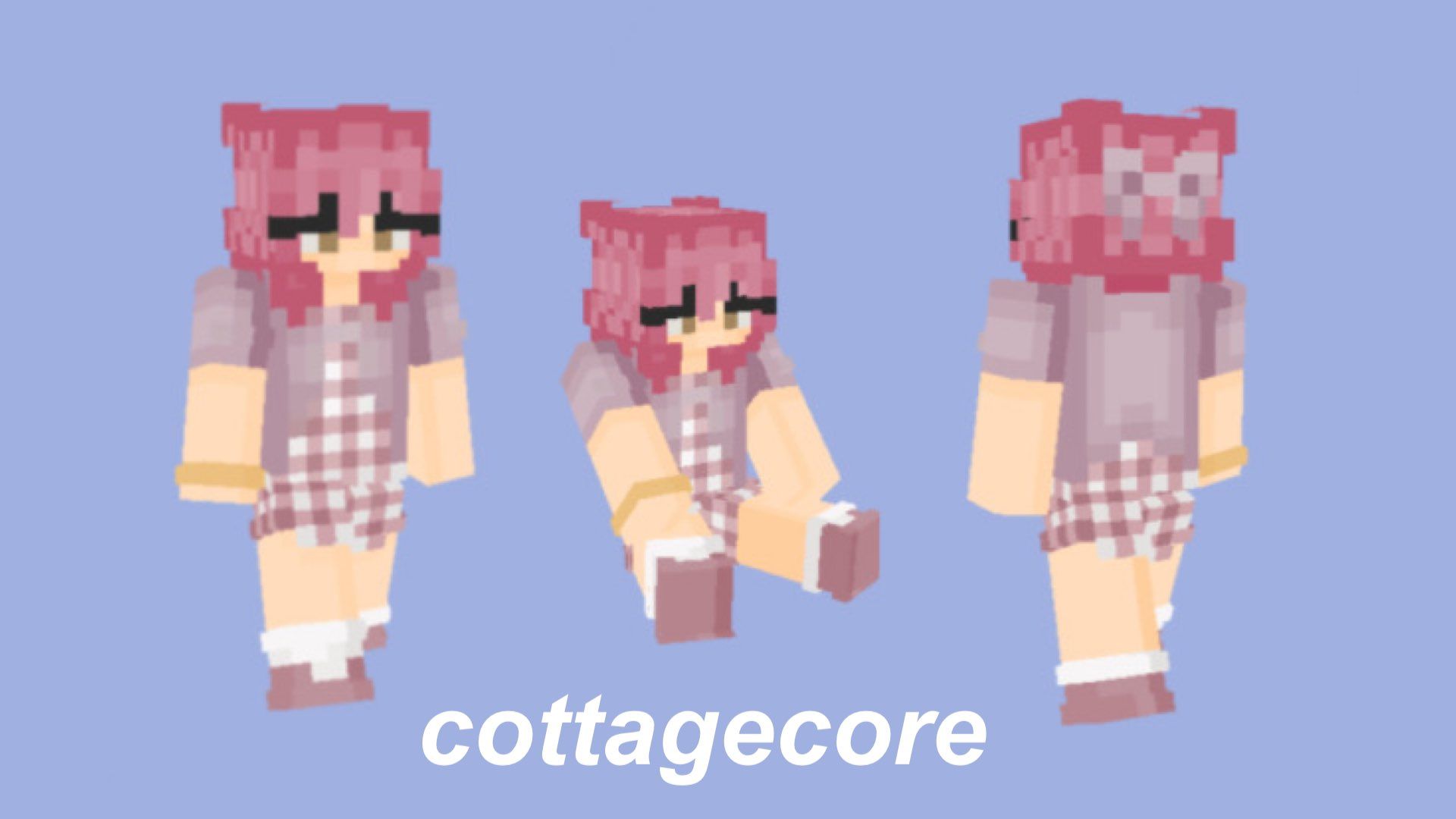 1920x1080 z!