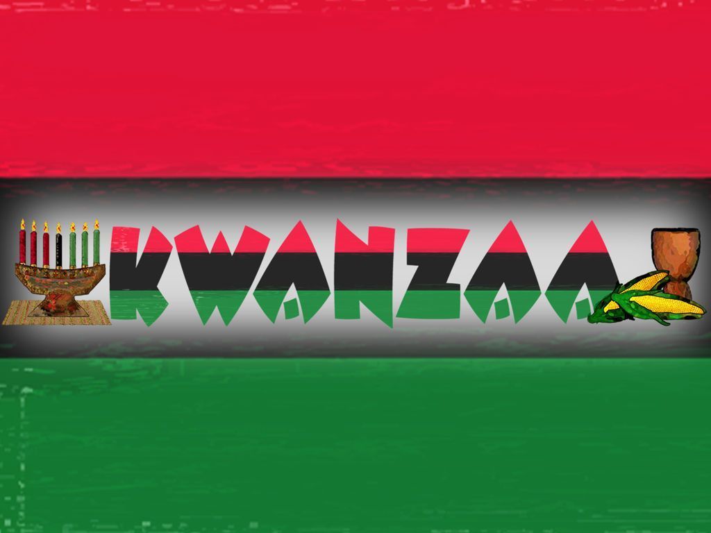 1024x768 Free download Kwanzaa Wallpaper Kwanzaa Themes Kwanzaa Holiday festival [1024x768] for your Desktop, Mobile & Tablet. Explore Kwanzaa Wallpaper