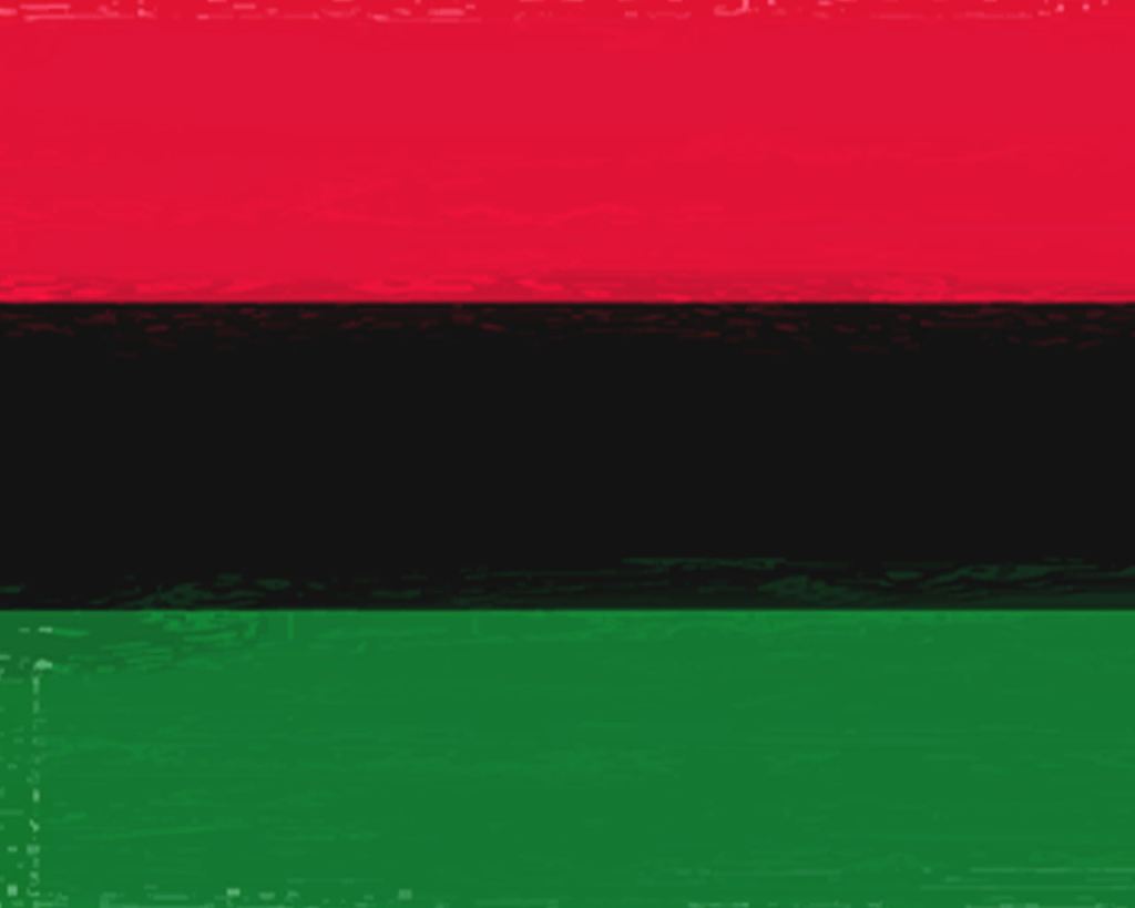 1024x819 1280×1024 Kwanzaa Wallpaper Bendera