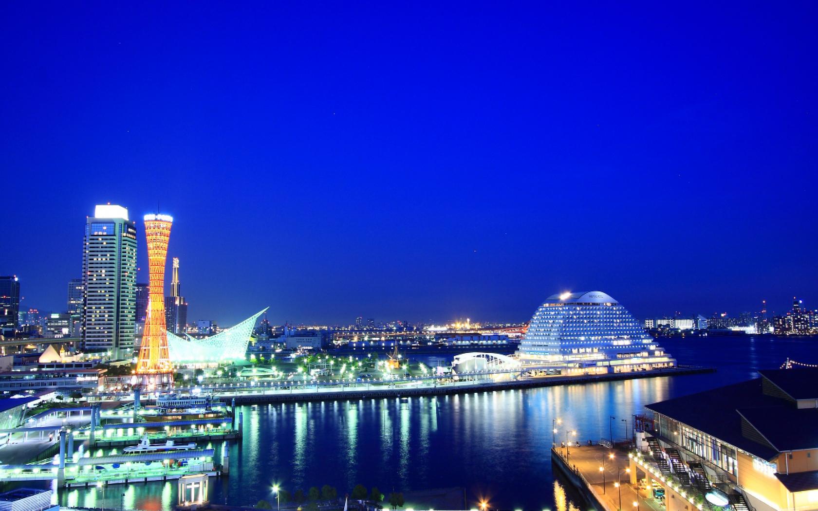 1680x1050 Free download kobe by night HQ Wide 1610 1280x800 1440x900 1680x1050 1920x1200 [1680x1050] for your Desktop, Mobile & Tablet. Explore Kobe HD Wallpaper 1440x900x900 HD Wallpaper, HD Wallpaper