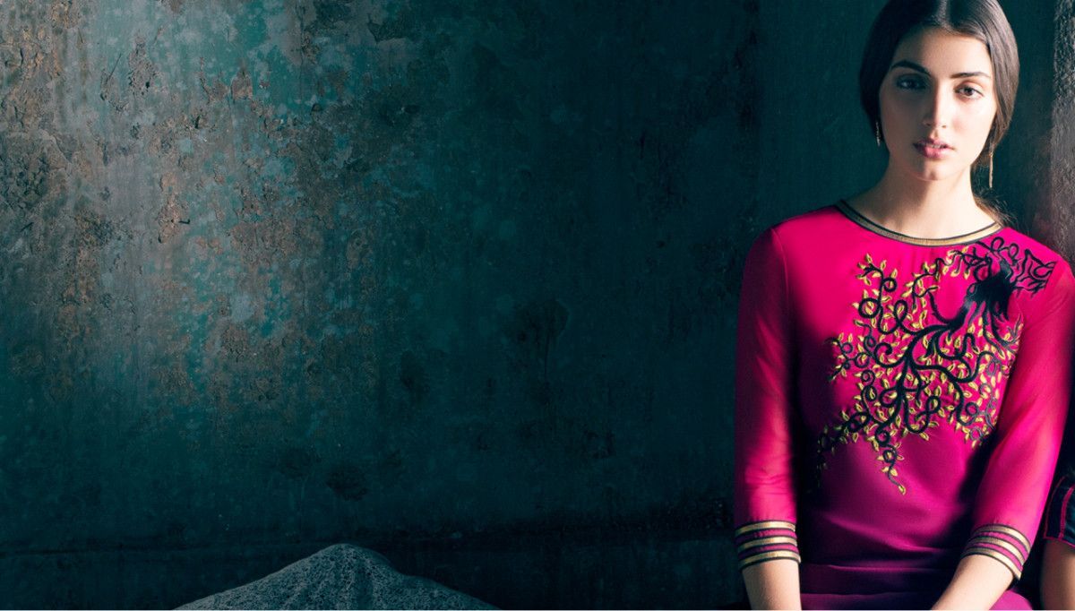 1200x682 Westside Online Kurtis Offers. UpTo 70% OFF