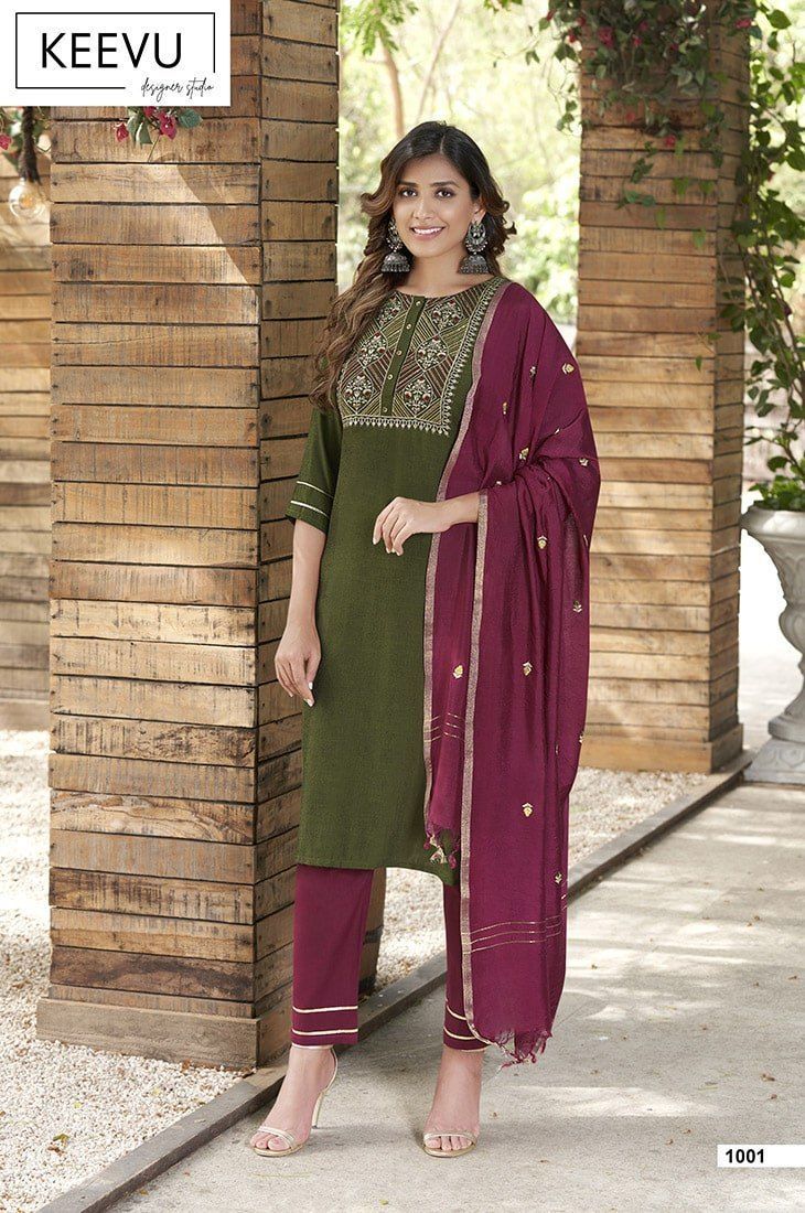 730x1100 Latest kurti design image 2022 with Price