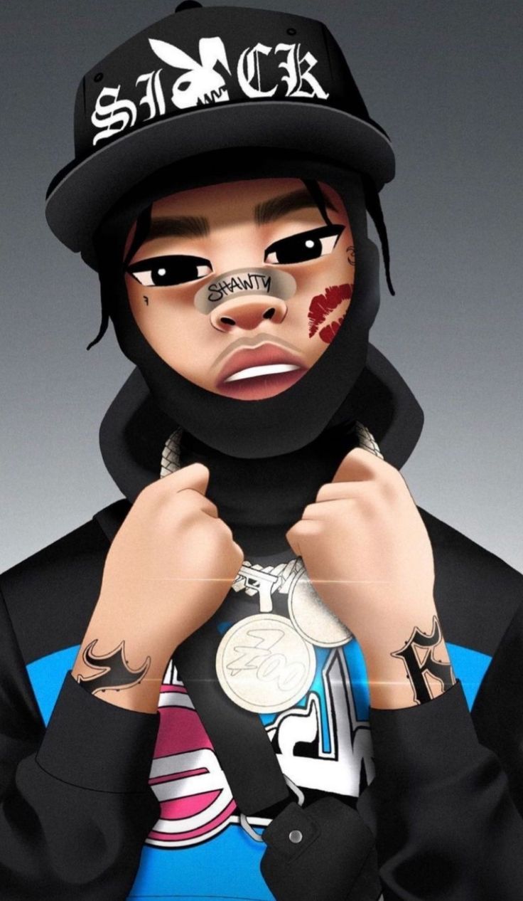 Swagger Wallpapers - Top Free Swagger Backgrounds - WallpaperAccess