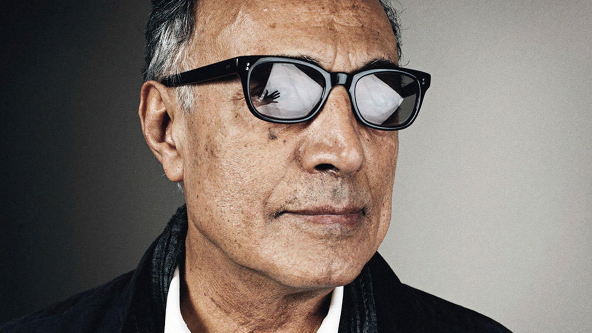 1920x1080 The Cinematheque / And Life Goes On: The Films of Abbas Kiarostami