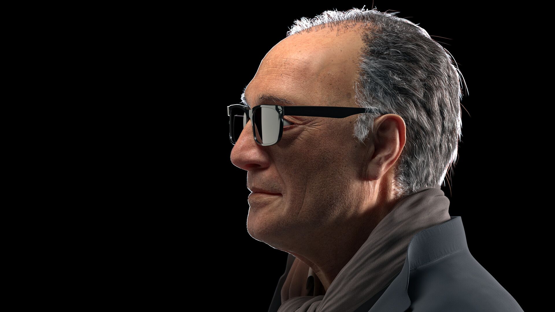 1920x1080 Mehdi Afshar