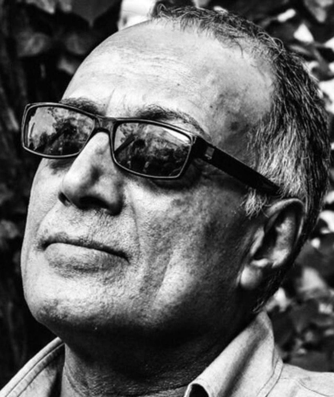 1280x1519 Abbas Kiarostami