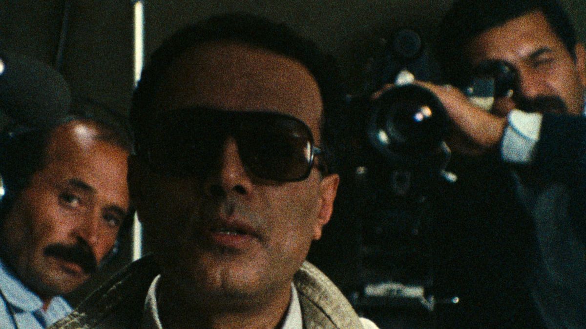 homework abbas kiarostami izle