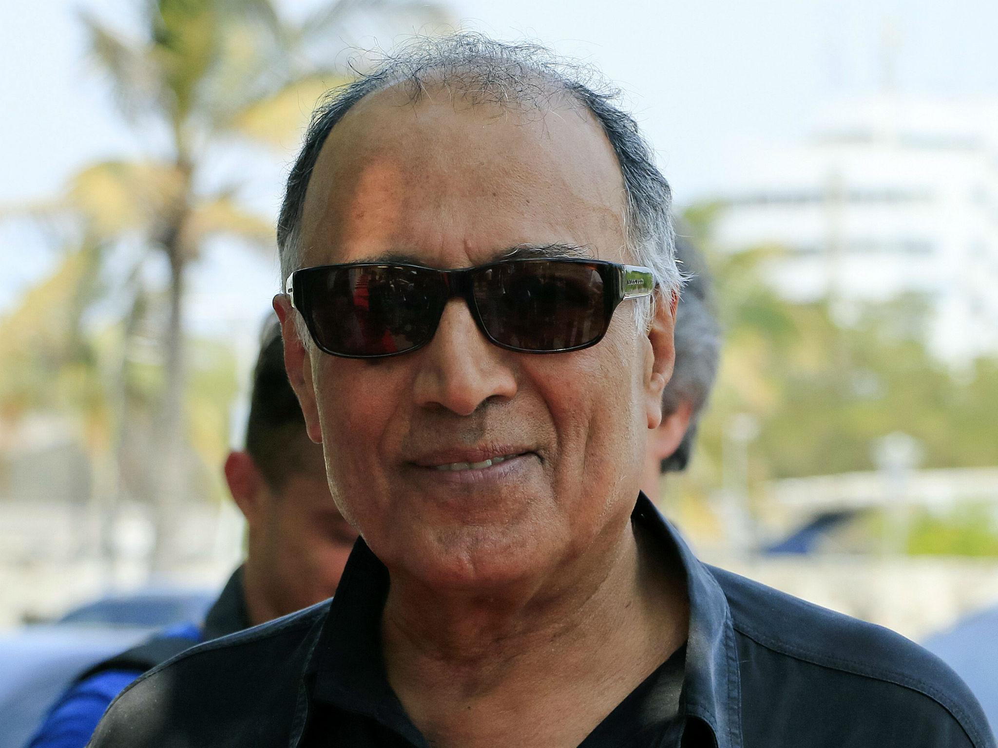 2048x1536 Abbas Kiarostami: A filmmaker who offered audiences, especially those in the West, a window into life in Iran
