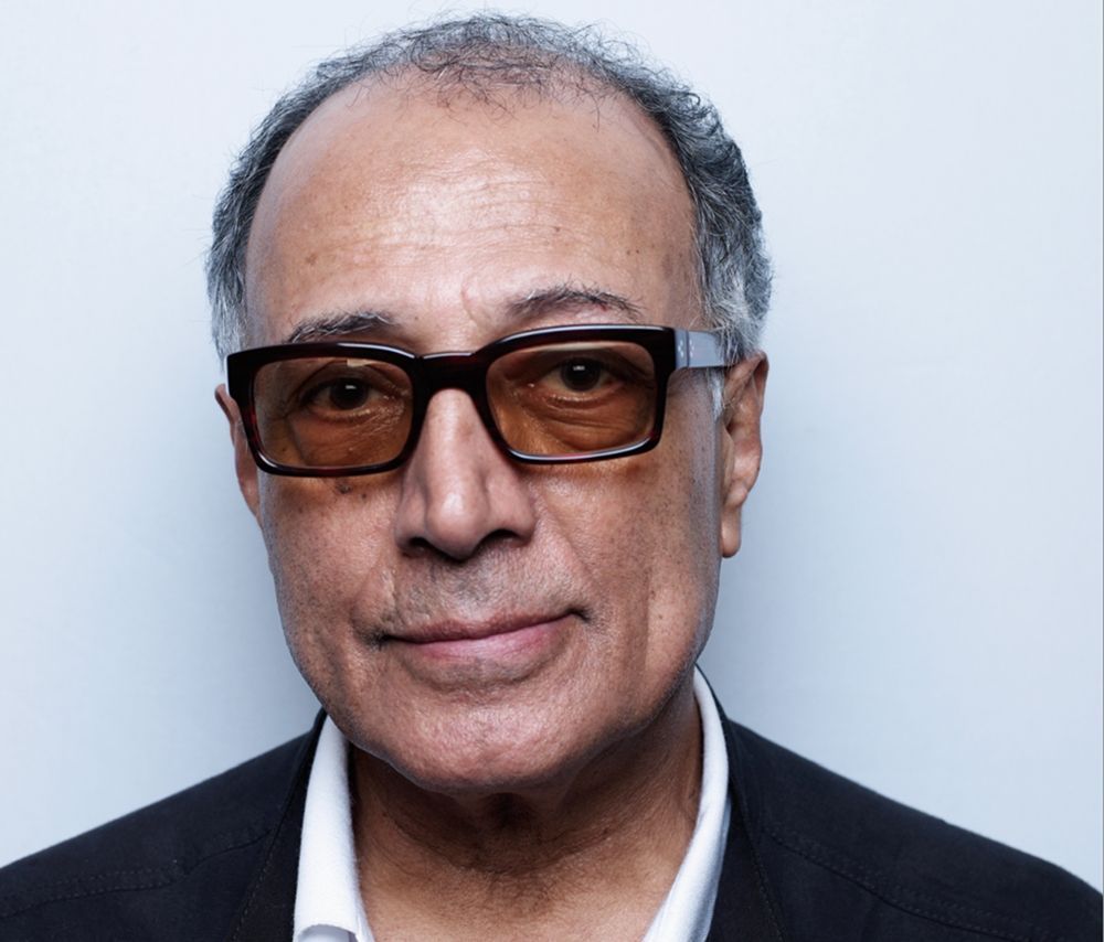 1000x854 A Slice Of Life: Abbas Kiarostami 1940 2016