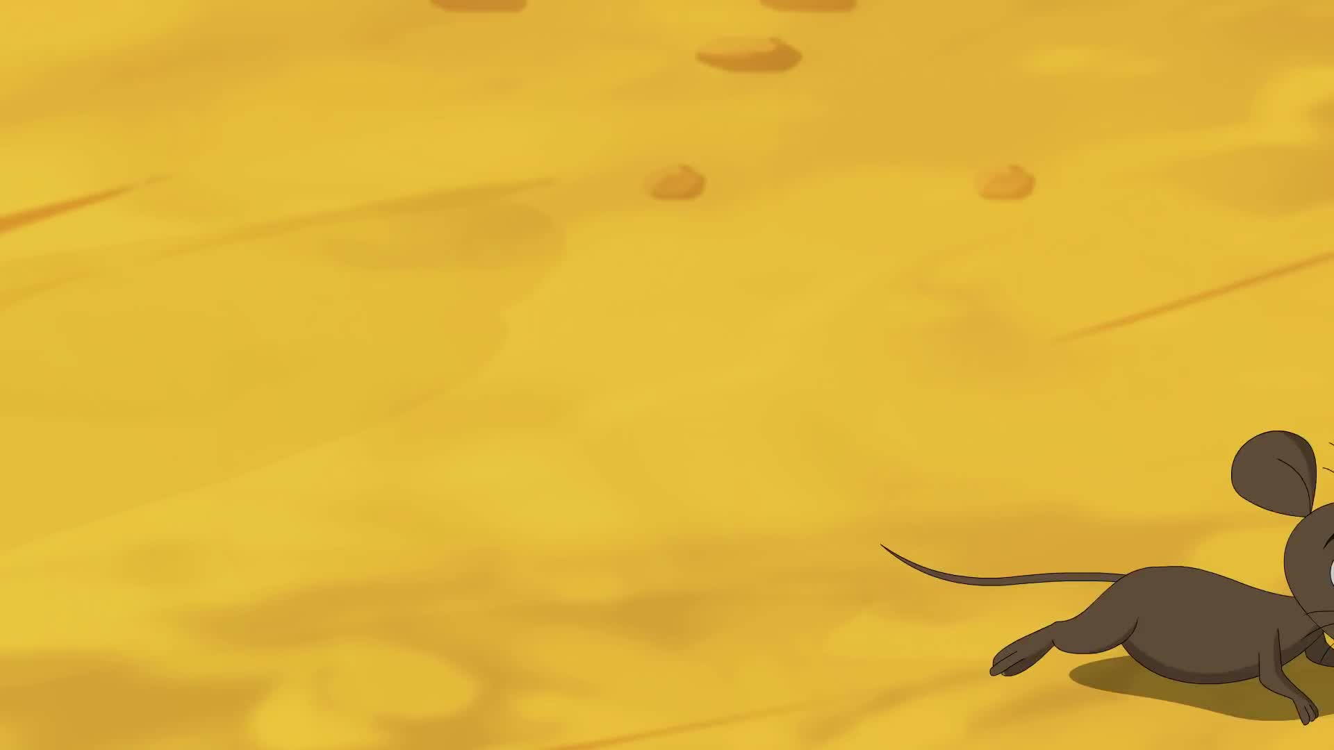 1920x1080 Chutki