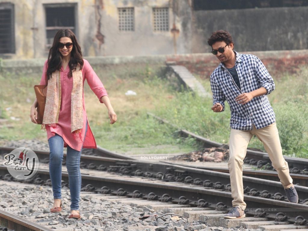 Piku Wallpapers Top Free Piku Backgrounds WallpaperAccess