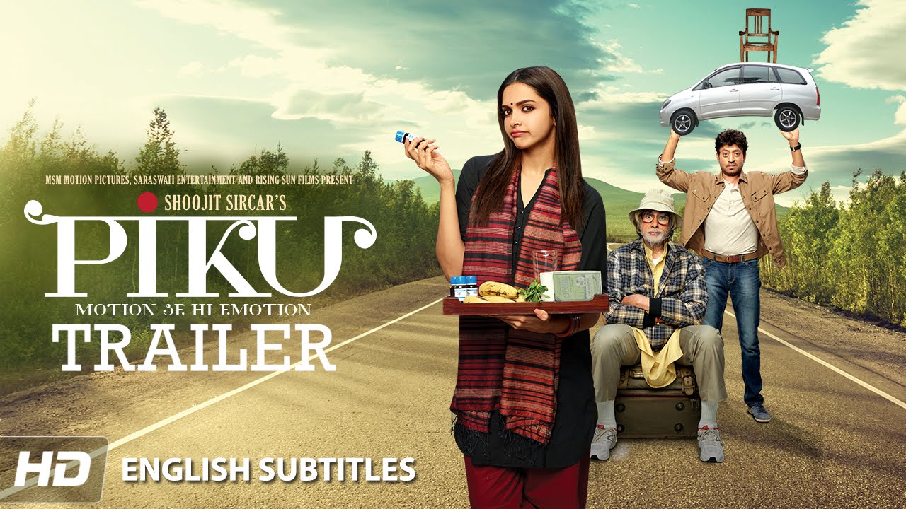 Piku Wallpapers Top Free Piku Backgrounds WallpaperAccess Piku Wallpapers Top Free Piku Backgrounds WallpaperAccess