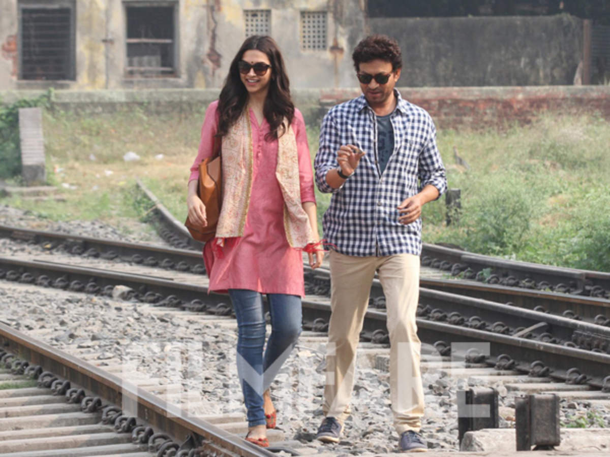 Piku Wallpapers Top Free Piku Backgrounds WallpaperAccess