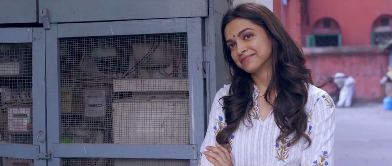 Piku Wallpapers Top Free Piku Backgrounds WallpaperAccess Piku Wallpapers Top Free Piku Backgrounds WallpaperAccess