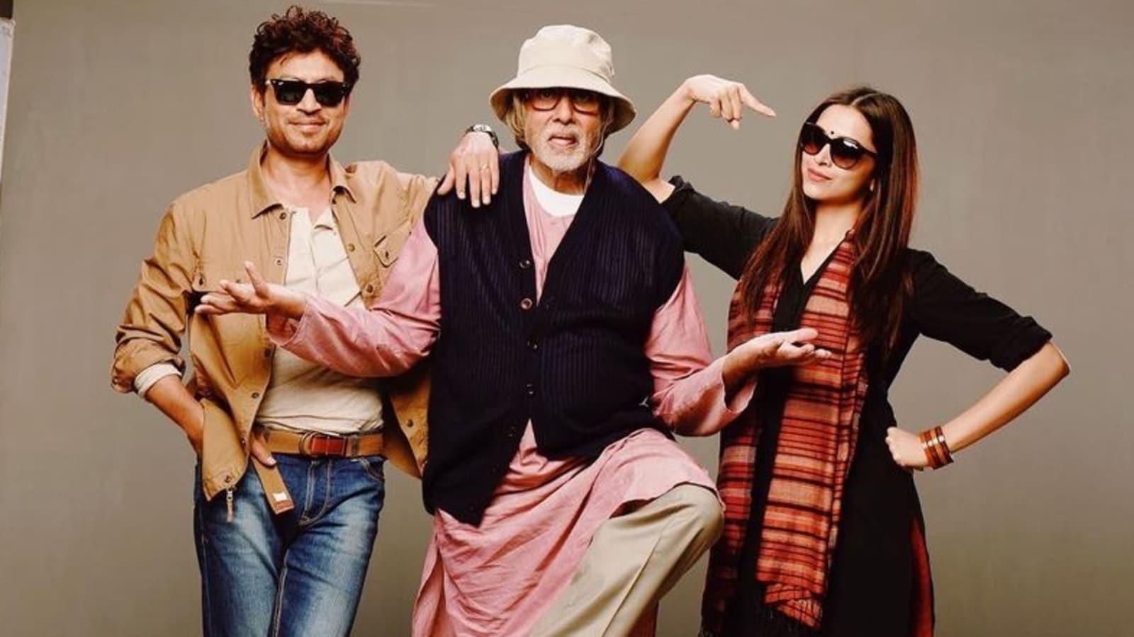 Piku Wallpapers Top Free Piku Backgrounds WallpaperAccess Piku Wallpapers Top Free Piku Backgrounds WallpaperAccess